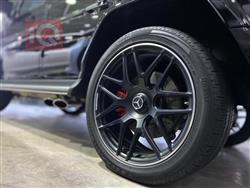 مێرسێدس بێنز G-Class